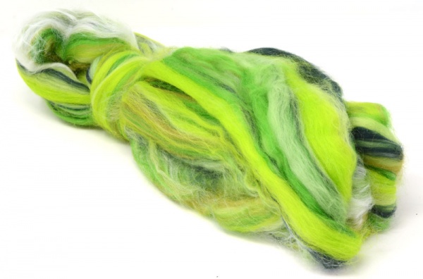 Special Offer: Letwell and Silk Merino Blend 100gm